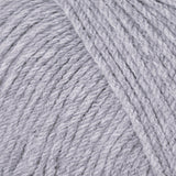 Sweater Weather Cardi