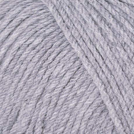 Winter Wheat Flat Crochet Mittens