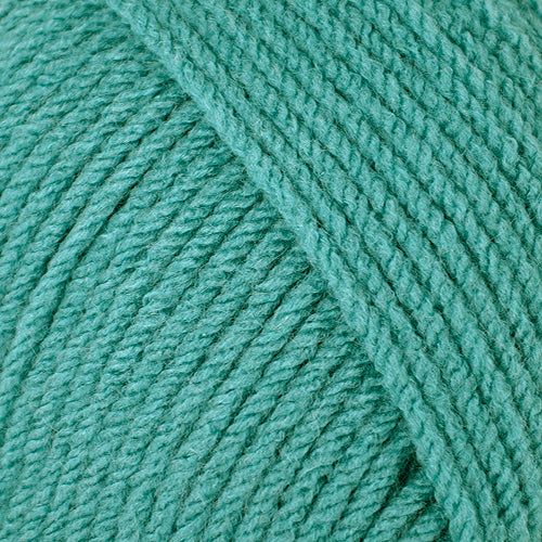 Knit Mosaic Blanket