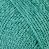 Knit Mosaic Blanket
