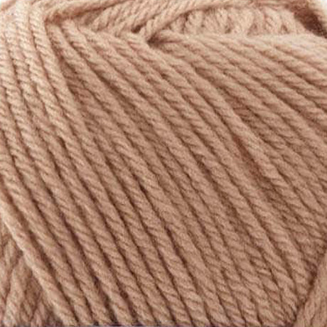 Premier Everyday Anti-Pilling DK Yarn