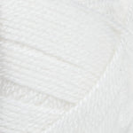 Mary Maxim Mellowspun DK Yarn