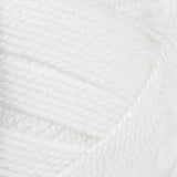 Mary Maxim Mellowspun DK Yarn