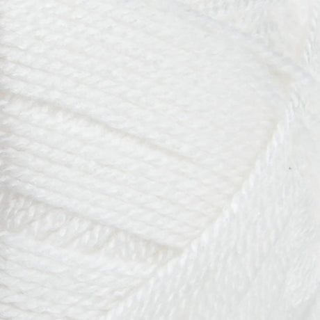 Mary Maxim Mellowspun DK Yarn