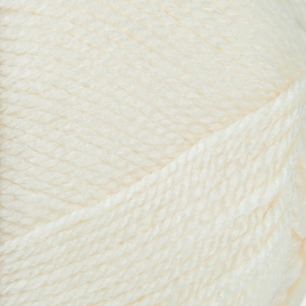 Mary Maxim Mellowspun DK Yarn