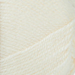 Mary Maxim Mellowspun DK Yarn