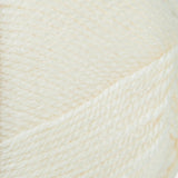 Mary Maxim Mellowspun DK Yarn