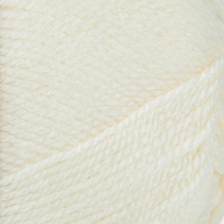 Mary Maxim Mellowspun DK Yarn