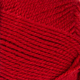 Mary Maxim Mellowspun DK Yarn