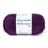 Mary Maxim Mellowspun DK Yarn