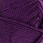 Mary Maxim Mellowspun DK Yarn