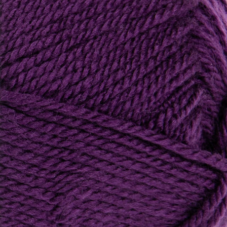 Mary Maxim Mellowspun DK Yarn