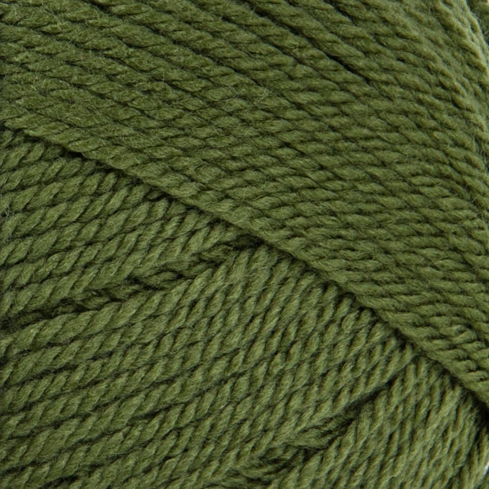 Mary Maxim Mellowspun DK Yarn