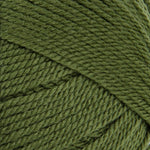 Mary Maxim Mellowspun DK Yarn