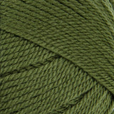 Mary Maxim Mellowspun DK Yarn