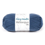 Mary Maxim Mellowspun DK Yarn
