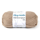Mary Maxim Mellowspun DK Yarn