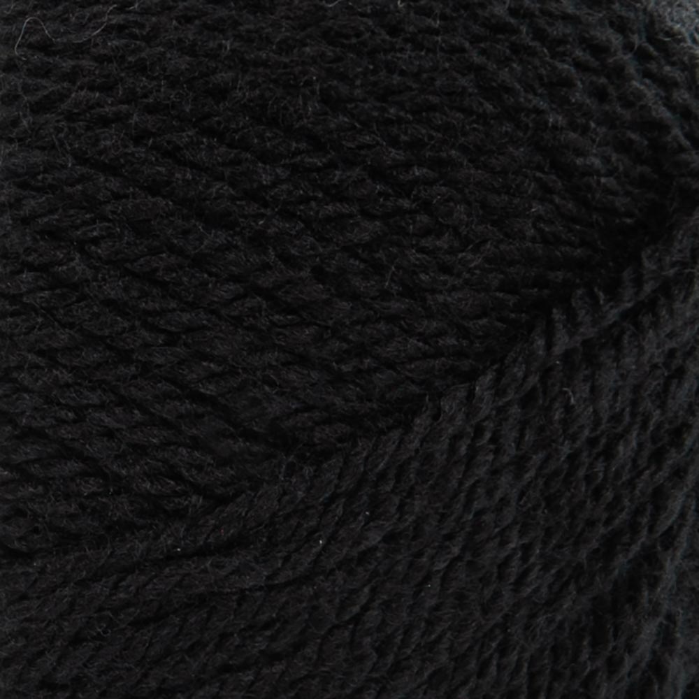 Mary Maxim Mellowspun DK Yarn