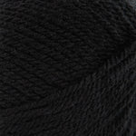 Mary Maxim Mellowspun DK Yarn