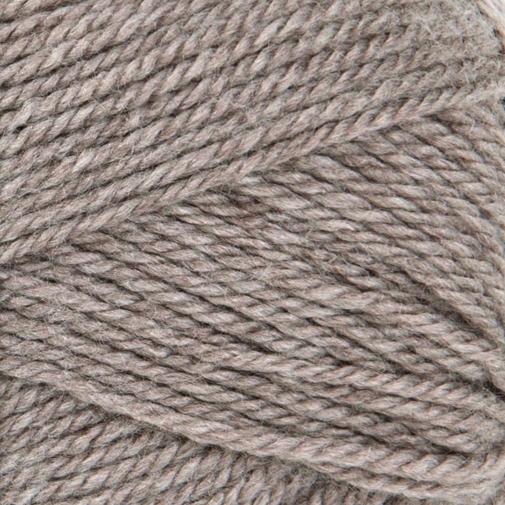 Mary Maxim Mellowspun DK Yarn