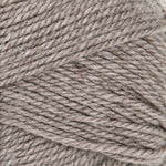 Mary Maxim Mellowspun DK Yarn