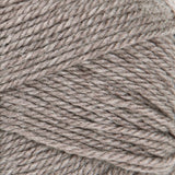 Mary Maxim Mellowspun DK Yarn