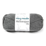 Mary Maxim Mellowspun DK Yarn