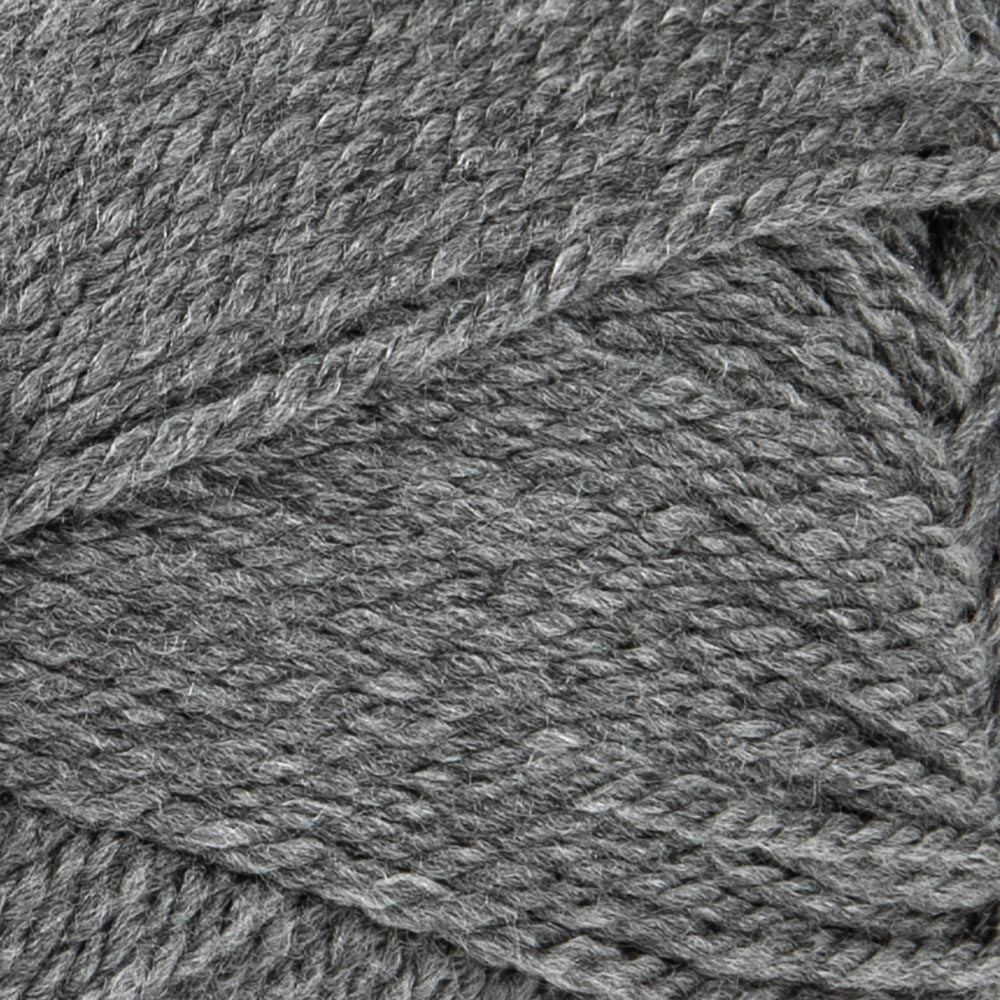 Mary Maxim Mellowspun DK Yarn