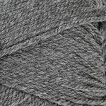 Mary Maxim Mellowspun DK Yarn