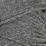 Mary Maxim Mellowspun DK Yarn