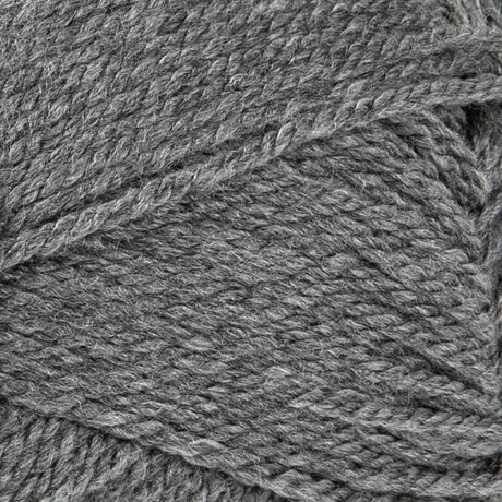 Mary Maxim Mellowspun DK Yarn