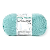 Mary Maxim Mellowspun DK Yarn