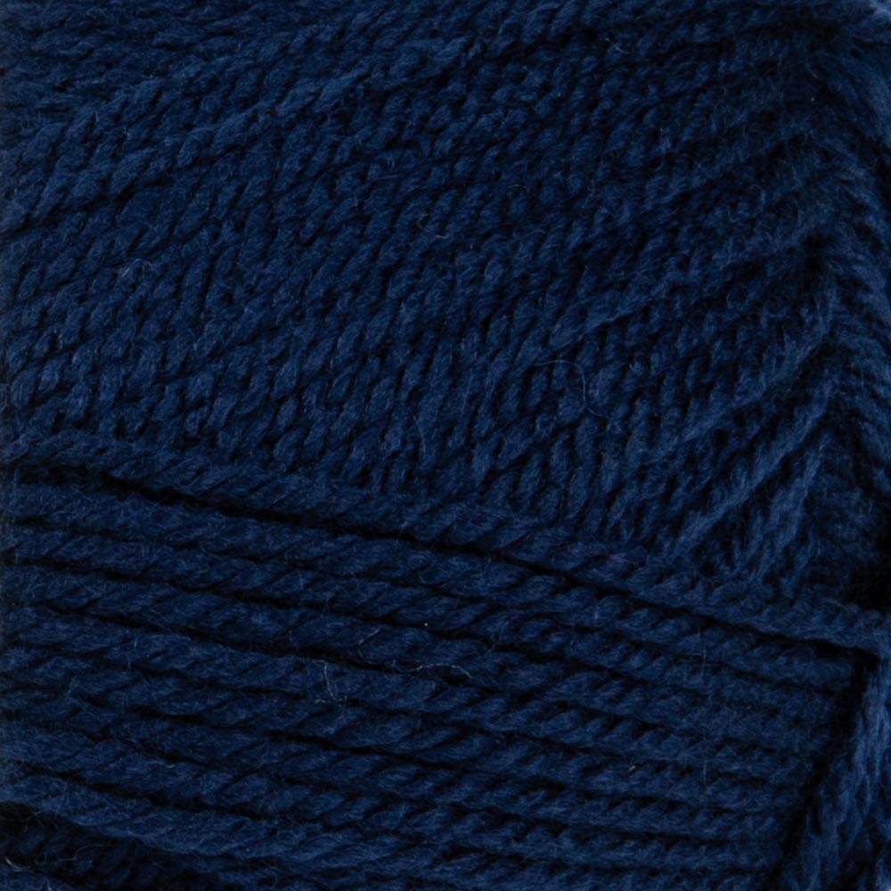Mary Maxim Mellowspun DK Yarn