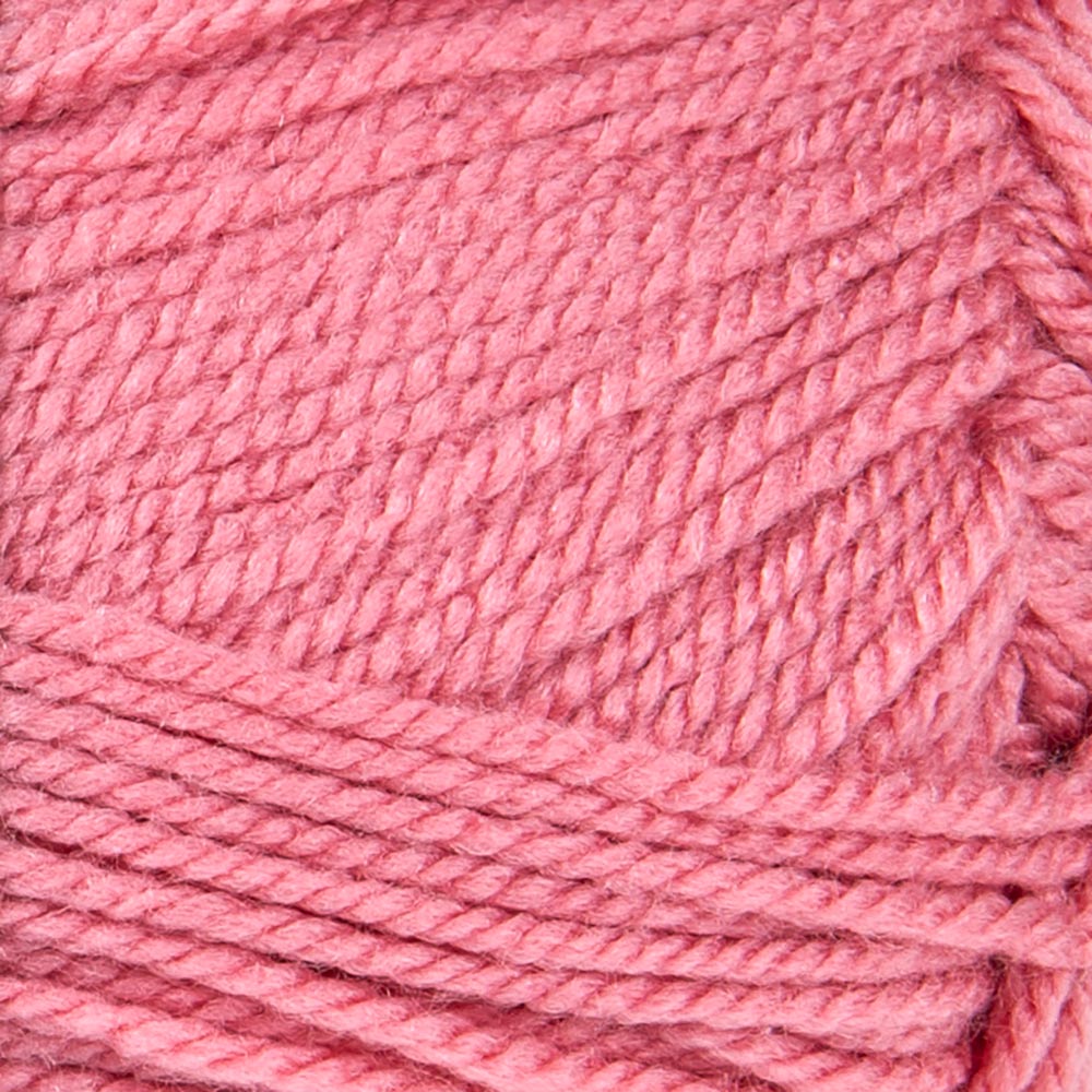 Mary Maxim Mellowspun DK Yarn