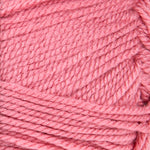 Mary Maxim Mellowspun DK Yarn