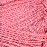 Mary Maxim Mellowspun DK Yarn