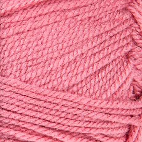 Mary Maxim Mellowspun DK Yarn