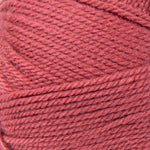 Mary Maxim Mellowspun DK Yarn