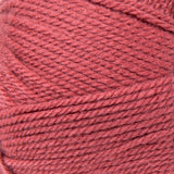 Mary Maxim Mellowspun DK Yarn