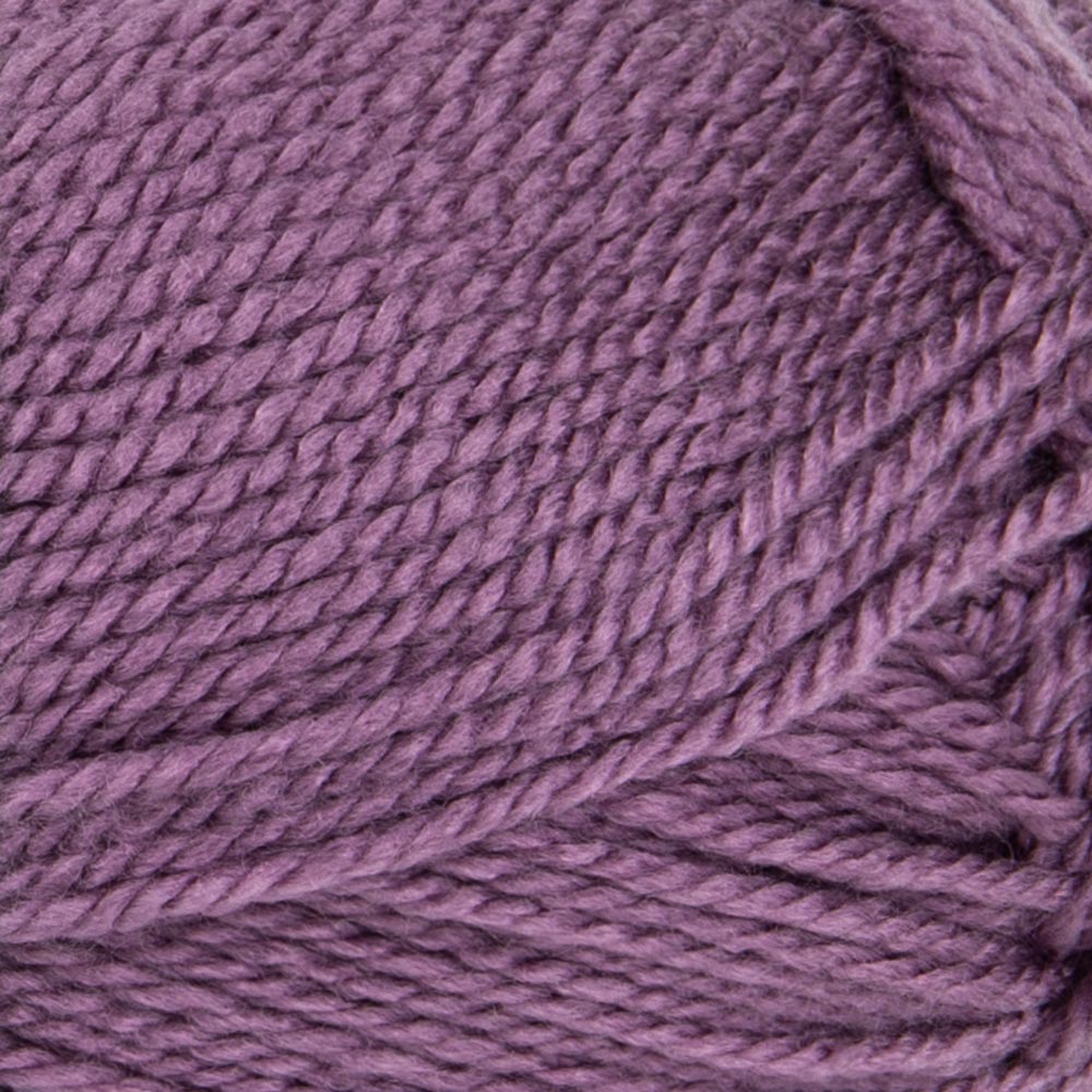 Mary Maxim Mellowspun DK Yarn