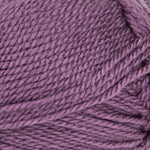 Mary Maxim Mellowspun DK Yarn