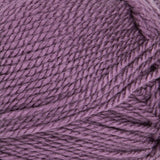 Mary Maxim Mellowspun DK Yarn