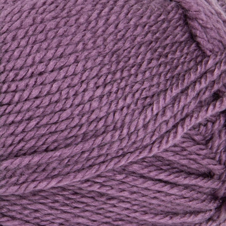 Mary Maxim Mellowspun DK Yarn
