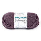 Mary Maxim Mellowspun DK Yarn