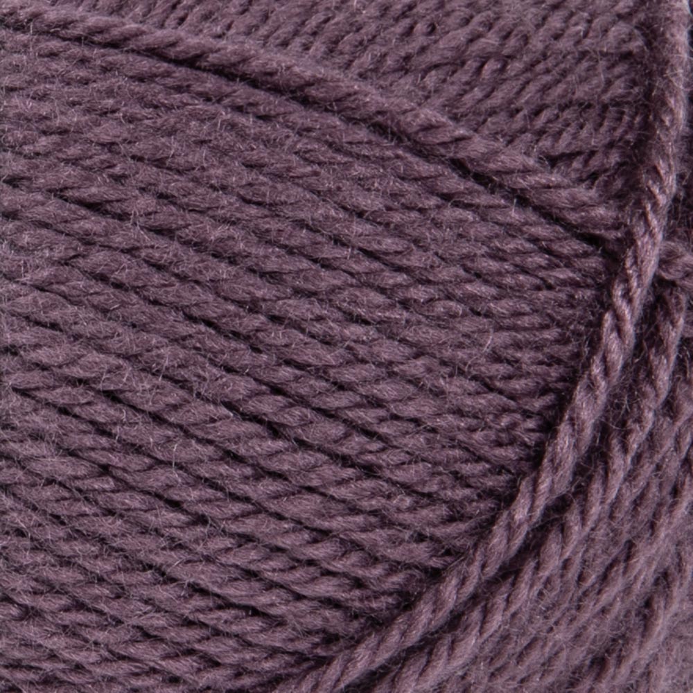 Mary Maxim Mellowspun DK Yarn