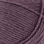 Mary Maxim Mellowspun DK Yarn