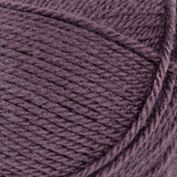 Mary Maxim Mellowspun DK Yarn