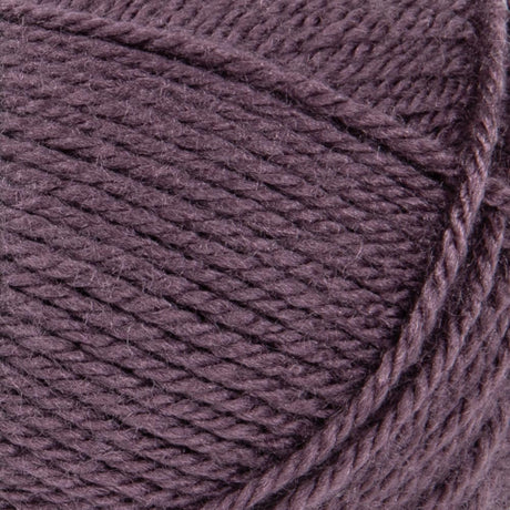 Mary Maxim Mellowspun DK Yarn