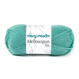 Mary Maxim Mellowspun DK Yarn