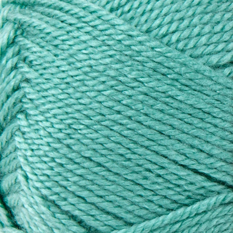 Mary Maxim Mellowspun DK Yarn